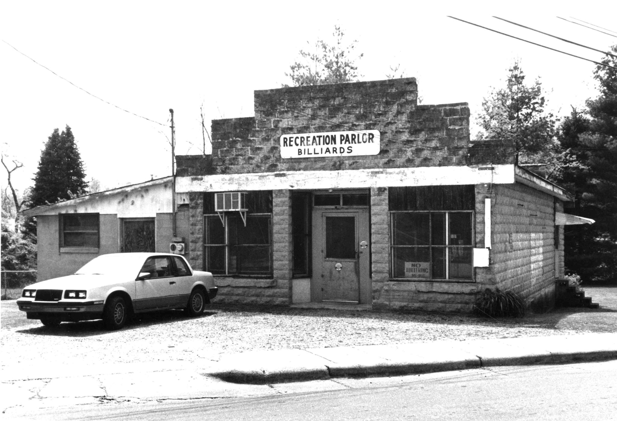 remembering-pool-halls-transylvania-county-library