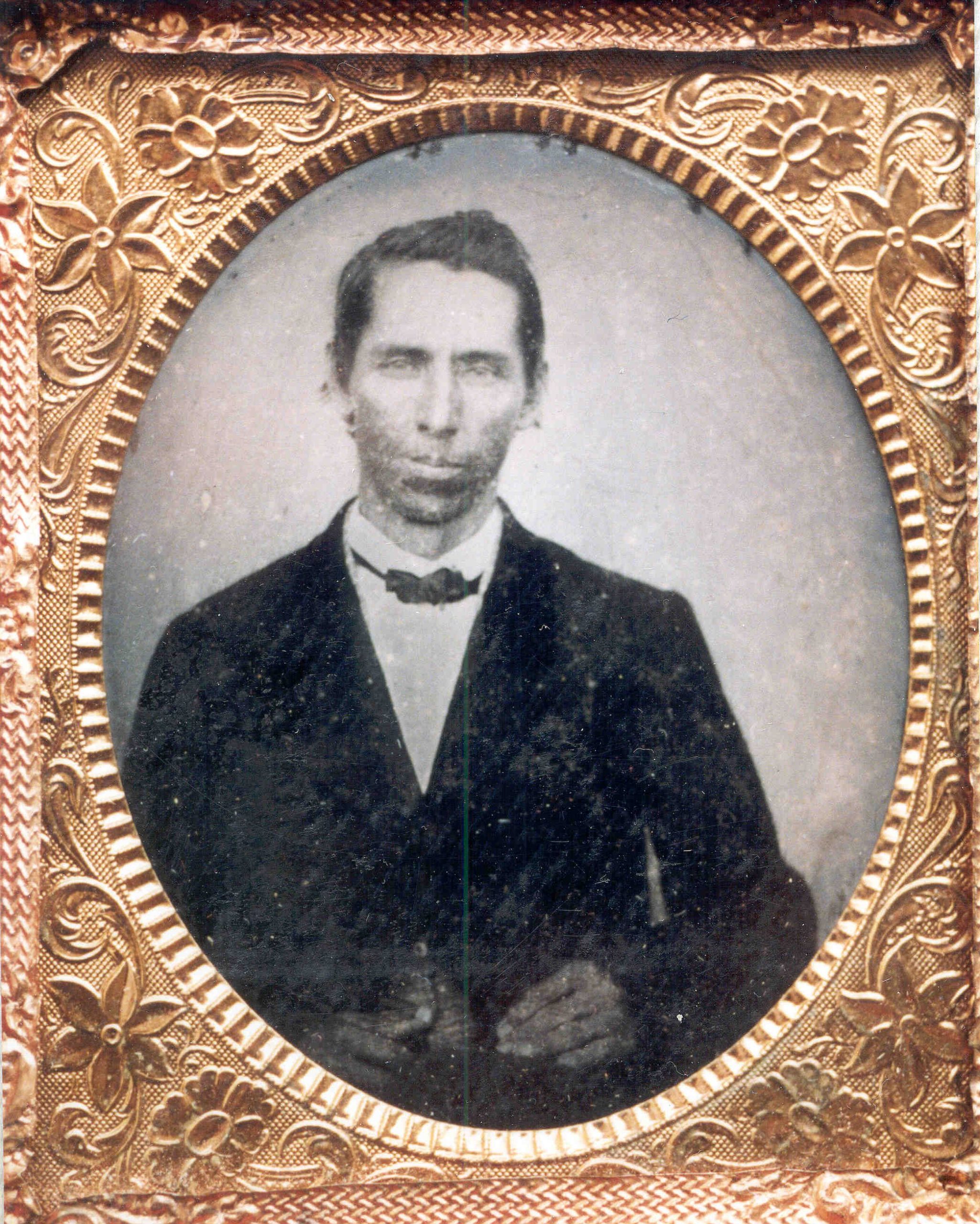 library.transylvaniacounty.org