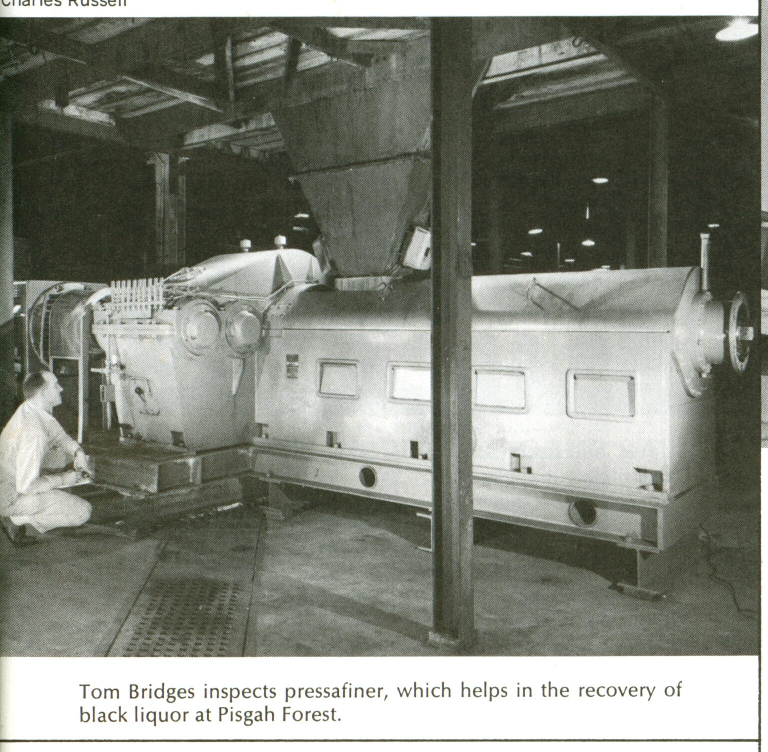 Historic Newspapers as a resource for local history and genealogy