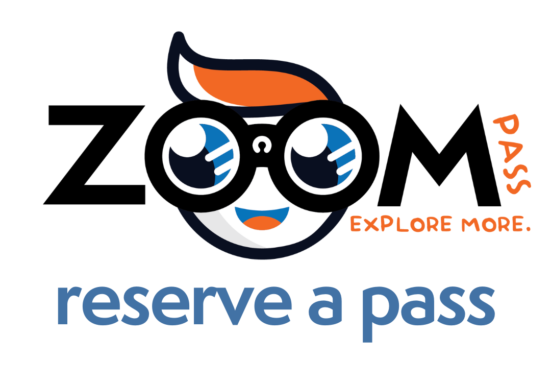 reserve-a-pass-1.png